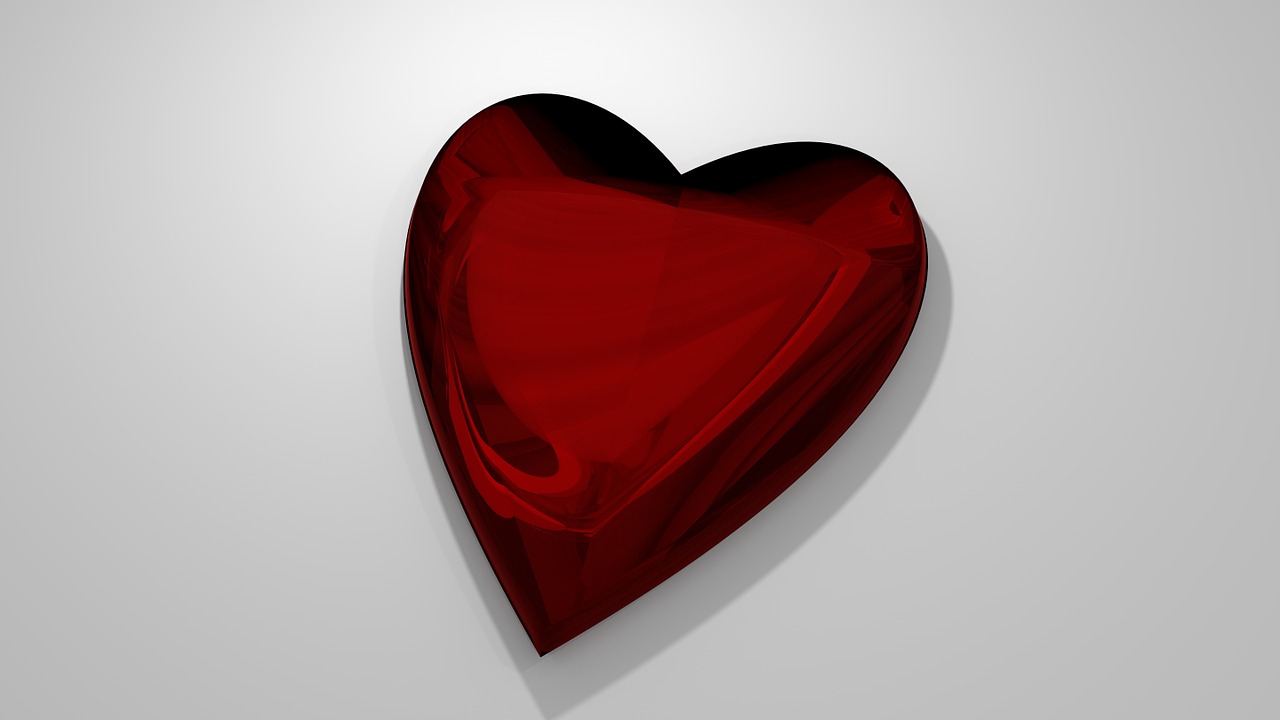 2023: Horóscopo del amor para Aries, Cáncer, Tauro y Géminis