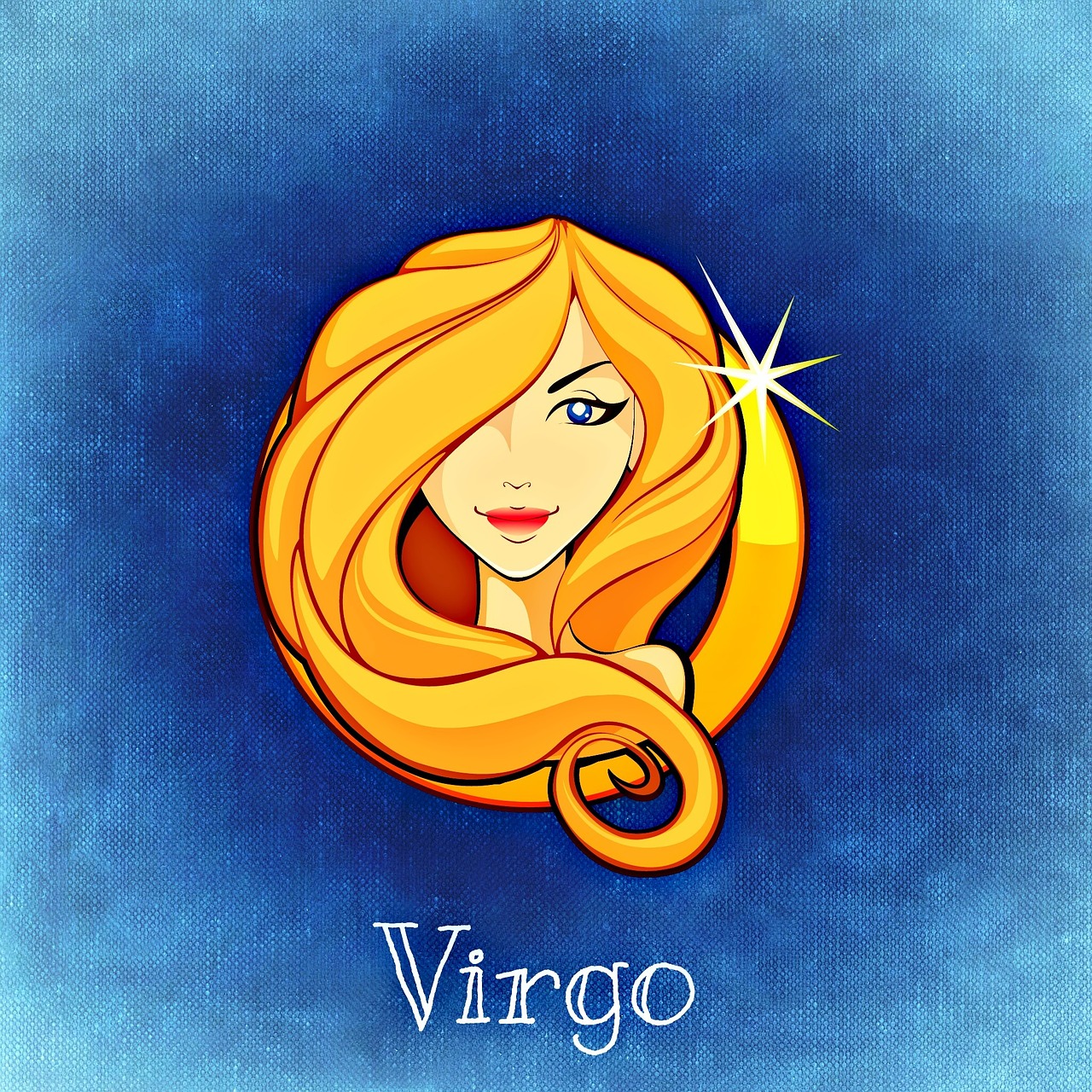 Virgo y el Amor ¿conoces cómo son?