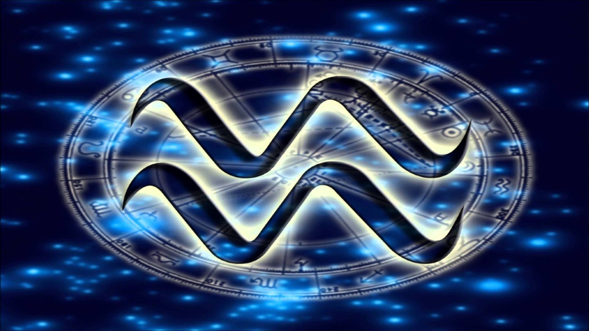 Personalidad de Acuario La personalidad del zodiaco