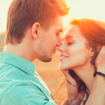Escorpio como pareja