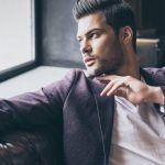 Cómo enamorar a un Escorpio